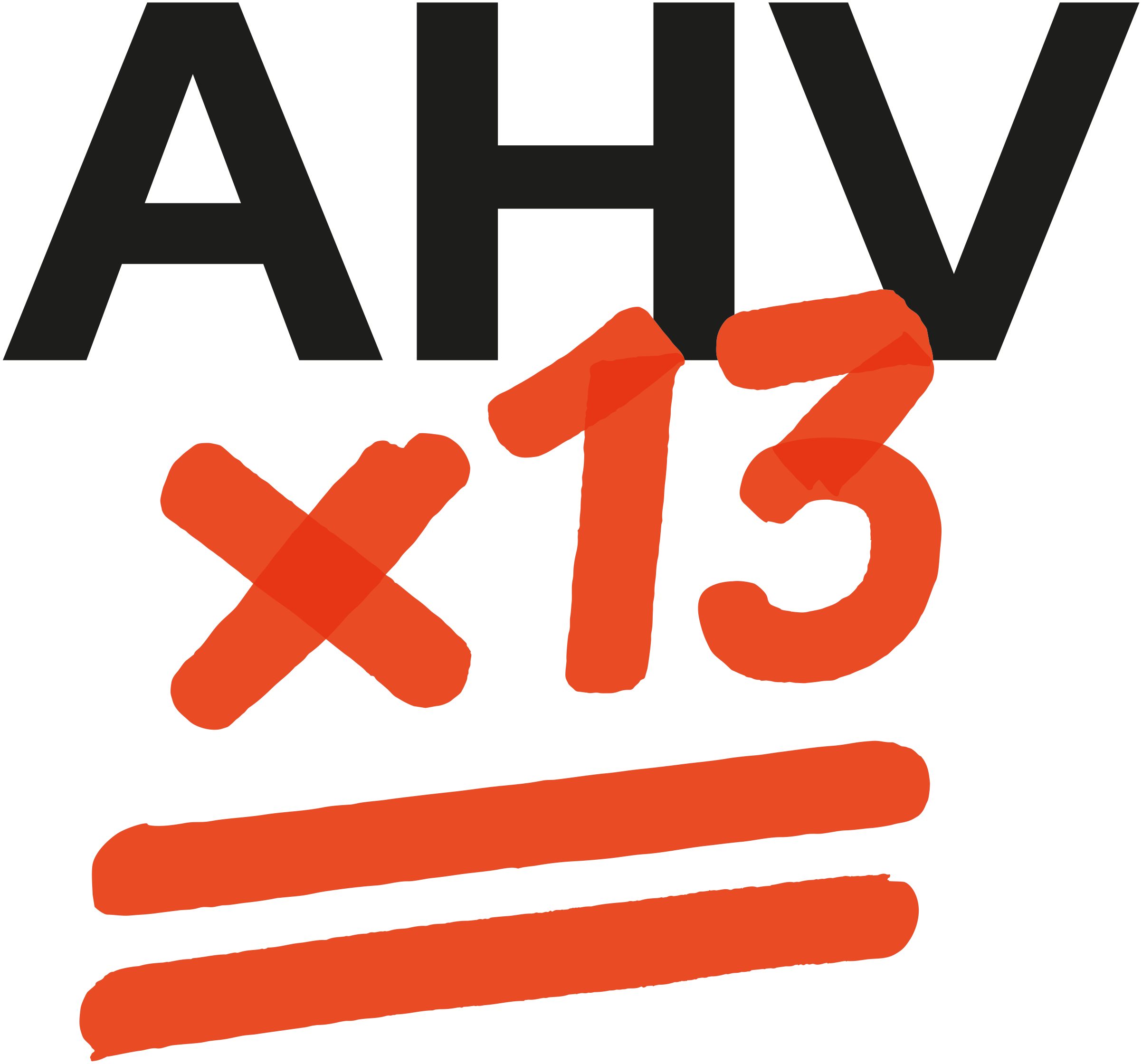 AVSx13